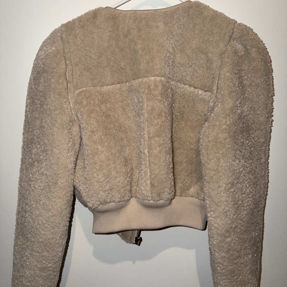 Astr Stacy Jacket - Picture 6 of 9
